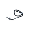 Sensor, Abgastemperatur, EASY FIT passend für MERCEDES ML-Series 3.0D 05- NRF 707278
