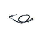 Sensor, Abgastemperatur, EASY FIT passend für MERCEDES ML-Series 3.0D 05- NRF 707278