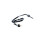 Sensor, Abgastemperatur, EASY FIT passend für MERCEDES ML-Series 3.0D 05- NRF 707278