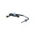 Sensor, Abgastemperatur, EASY FIT passend für MERCEDES ML-Series 3.0D 05- NRF 707278