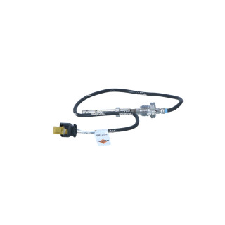 Sensor, Abgastemperatur, EASY FIT passend für MERCEDES Vito-Series 2.2D 06- NRF 707286