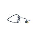 Sensor, Abgastemperatur, EASY FIT passend für MERCEDES Vito-Series 2.2D 06- NRF 707286