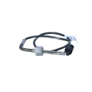 Sensor, Abgastemperatur, EASY FIT passend für MERCEDES C-Series 2.2D 13- NRF 707323
