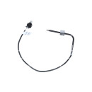 Sensor, Abgastemperatur, EASY FIT passend für MERCEDES Sprinter 2.2D 09- NRF 707338