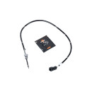Sensor, Abgastemperatur, EASY FIT passend für VOLVO FM/FH 12.8D E5 05- NRF 707344