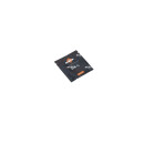 Sensor, Abgastemperatur, EASY FIT passend für VOLVO FM/FH 12.8D E5 05- NRF 707344