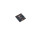 Sensor, Abgastemperatur, EASY FIT passend für VOLVO FM/FH 12.8D E5 05- NRF 707344