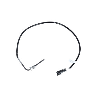 Sensor, Abgastemperatur, EASY FIT passend für VOLVO 8900 7.7D 11- NRF 707349
