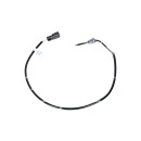 Sensor, Abgastemperatur, EASY FIT passend für VOLVO 8900 7.7D 11- NRF 707349