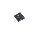 Sensor, Abgastemperatur, EASY FIT passend für VOLVO 8900 7.7D 11- NRF 707349