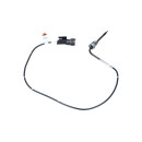 Sensor, Abgastemperatur, EASY FIT passend für IVECO STRALIS 13- NRF 707351