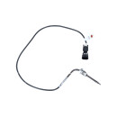 Sensor, Abgastemperatur, EASY FIT passend für IVECO STRALIS 13- NRF 707351