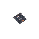 Sensor, Abgastemperatur, EASY FIT passend für IVECO STRALIS 13- NRF 707351