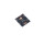 Sensor, Abgastemperatur, EASY FIT passend für IVECO STRALIS 13- NRF 707351