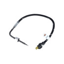 Sensor, Abgastemperatur, EASY FIT passend für...