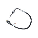 Sensor, Abgastemperatur, EASY FIT passend für...