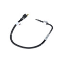 Sensor, Abgastemperatur, EASY FIT passend für MERCEDES Sprinter 2.2D 18- NRF 707352