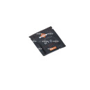 Sensor, Abgastemperatur, EASY FIT passend für MERCEDES Sprinter 2.2D 18- NRF 707352