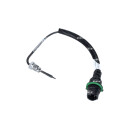 Sensor, Abgastemperatur, EASY FIT passend für...