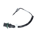Sensor, Abgastemperatur, EASY FIT passend für...