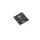 Sensor, Abgastemperatur, EASY FIT passend für MERCEDES ATEGO 04- NRF 707366