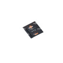 Sensor, Abgastemperatur, EASY FIT passend für VW Transporter 2.0D 09- NRF 707368