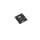 Sensor, Abgastemperatur, EASY FIT passend für VW Transporter 2.0D 09- NRF 707368