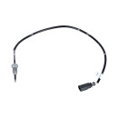 Sensor, Abgastemperatur, EASY FIT passend für VW...