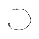 Sensor, Abgastemperatur, EASY FIT passend für VW...