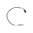 Sensor, Abgastemperatur, EASY FIT passend für VW Transporter 2.0D 09- NRF 707372