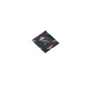 Sensor, Abgastemperatur, EASY FIT passend für VW Transporter 2.0D 09- NRF 707372