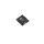 Sensor, Abgastemperatur, EASY FIT passend für VW Transporter 2.0D 09- NRF 707372