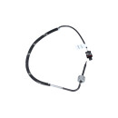 Sensor, Abgastemperatur, EASY FIT passend für MERCEDES ML-Series 3.0D 05- NRF 707373