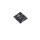 Sensor, Abgastemperatur, EASY FIT passend für MERCEDES ML-Series 3.0D 05- NRF 707373