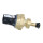 Sensor, Abgasdifferenzdruck passend für NISSAN Navara 2.5D 10- NRF 708084