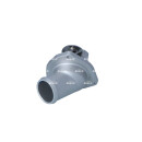Thermostat passend für RENAULT Master 2.5D 2003-2010 NRF 725169