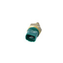 Sensor, Kühlmitteltemperatur, EASY FIT passend für PEUGEOT 206 1.4 98- NRF 727004