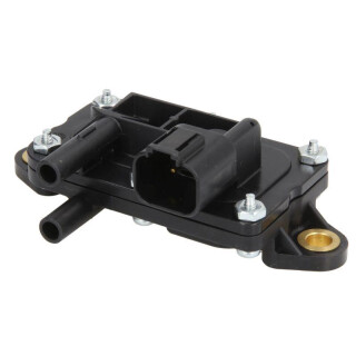 Drucksensor Abgasdrucksensor passend für SCANIA G II, L, P II, R II, S DC07.108-OC13.101 09.16-
