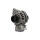 SEG Neu Lichtmaschine für Fiat 150A 000BL0781