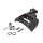 Bremssattel links - BPW 09.362.72.13.2 - 0936272132