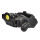Bremssattel links - BPW 09.362.72.13.2 - 0936272132