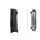 HELLA 2SK 013 252-221 Heckleuchte - Glühlampe - rechts - für u.a. Mercedes-Benz Sprinter 3,5-T (907, 910)