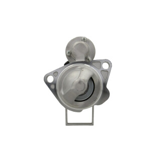 +Line Anlasser für PSH NEU Opel 1.4 kw 8000338