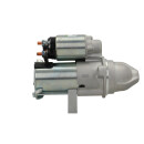 +Line Anlasser für PSH NEU Opel 1.4 kw 8000338