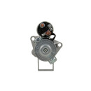 +Line Anlasser für PSH NEU Opel 1.4 kw 8000338