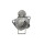 +Line Anlasser für PSH NEU Opel 1.4 kw 8000338