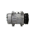 Mahle New Klimakompressor passend für Renault ACP-1013-000P
