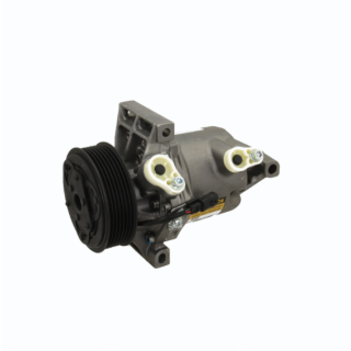 OEM Reman Klimakompressor passend für DACIA Sandero 090.575.059-R