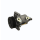 OEM Reman Klimakompressor passend für DACIA Sandero 090.575.059-R