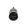 Delphi New Klimakompressor passend für RENAULT Laguna, Laguna Estate/Break 8200024397